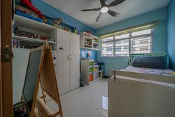 Blk 460B West Quarry @ Bukit Batok (Bukit Batok), HDB 4 Rooms #613354061